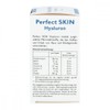 PERFECT Skin Hyaluron Grandel Kapseln 60 St