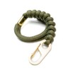 Muzen Wild Mini Strap MW-S Green