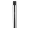 Boring Bar CNC Tungsten Steel Special Cutter Clamping Tool Industrial