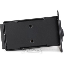 RockBoard by Warwick MOD 3 V2 Pedalboard Patchbay