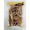 Yokoyama Foods Potato Kenpi, 7.1 oz (200 g) x 4