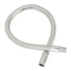 4 Pcs LED Gooseneck Lamp Hose Table Lamp Lights Accessories