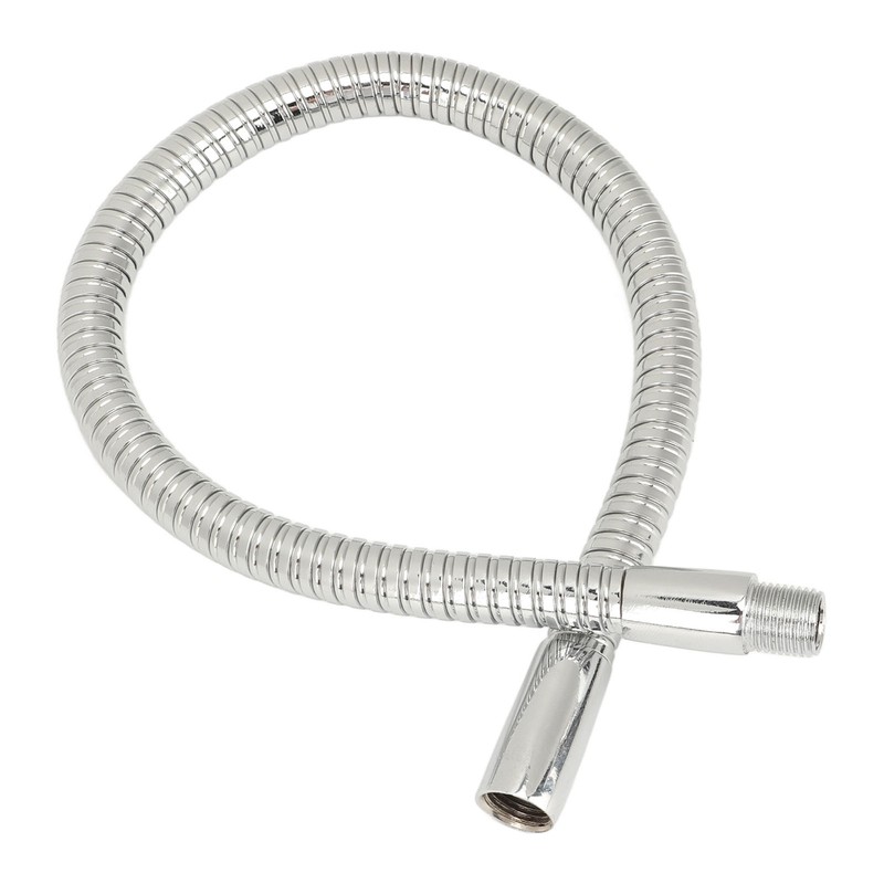 4 Pcs LED Gooseneck Lamp Hose Table Lamp Lights Accessories
