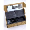 SereneLife H1 HYDRAULIC DOOR STOPPER-Easy to Install & Mount, Noiseless,