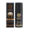 Natura Siberica For Men Only Bear Super Intensive Power Anti-Wrinkle