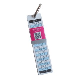 ALKTEC Magenta - Tennis, Table Tennis, Badminton and Other Competitive Sports - Go, Shogi, Mahjong, and other Competitive Competitions; Game and other opponents; Match combinations are evenly