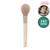 ETUDE Contour Powder Brush Choose 1 out of 3 options
