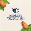 Le Petit Marseillais Kraft Soap Almond Soft 2 x 100g