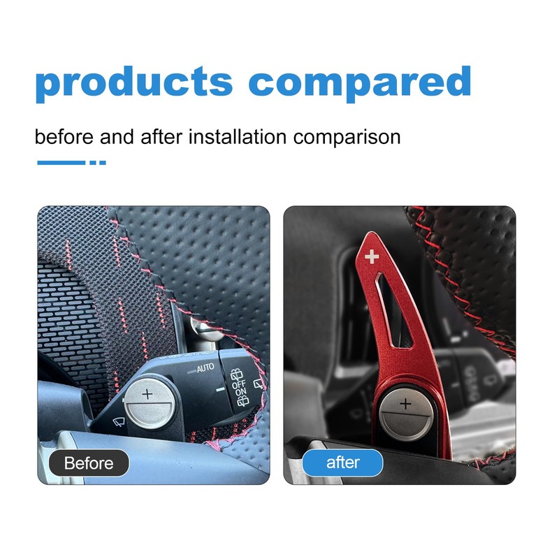 KUNGKIC for Mini Countryman U25 Mini Cooper S F65 F66