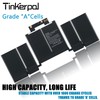 Tinkerpal A1964 Laptop Battery Compatible with MacBook Pro 13 Inch