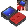M3 Handheld Game Console Relief Stress Lightweight Gaming Device with