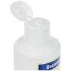BAKTOLAN Lotion Pure, 350 ml