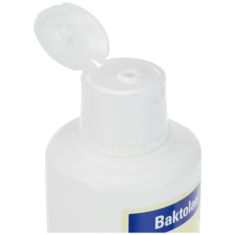 BAKTOLAN Lotion Pure, 350 ml