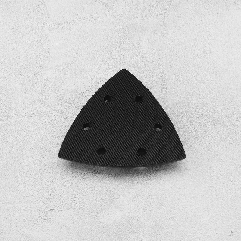 ECSiNG Hook & Loop Backing Pad 2608000149 Compatible with Bosch