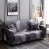 forros sillon, funda sillon 2 plazas, funda para sofa cama,