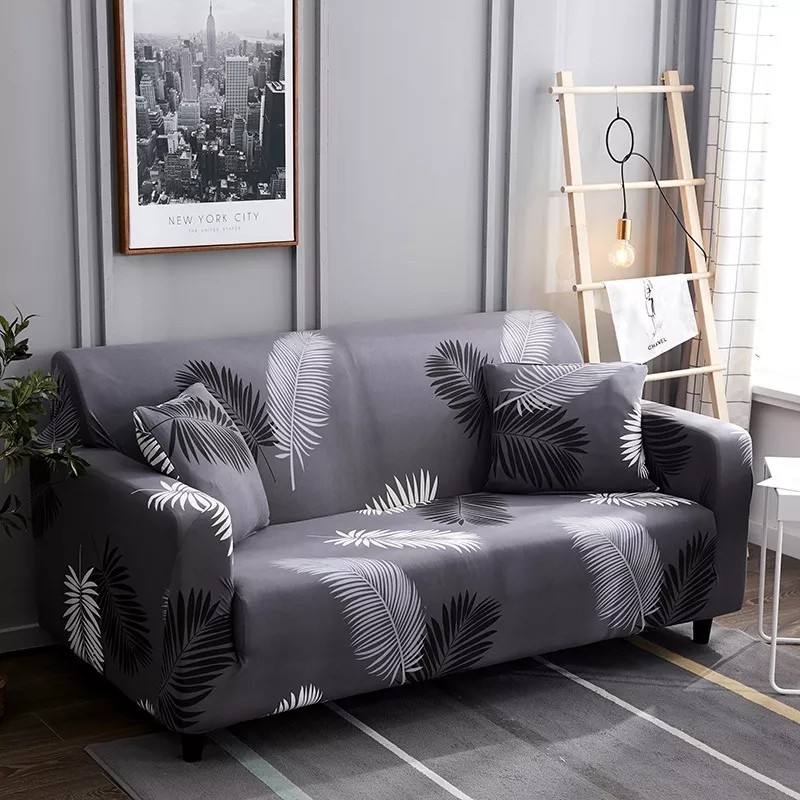 forros sillon, funda sillon 2 plazas, funda para sofa cama,