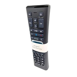 tv Remote