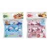 Torune Mama's assist Food Picks Bento Lunch Accessories Picks -