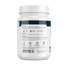 Transparent Labs Bulk Pre Workout Powder - Naturally Sweetened Advanced