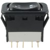 MOTOALL A0630769008 A0630769027 Window Switch for Freightliner Columbia Century 2001-2011