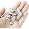 Compression Spring, Tension Spring, 20 Types, Coil Spring, Compression Spring