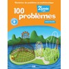 100 problèmes, 2e année