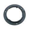 RONSIT Bayonet Mout Ring Part Compatible with Nikon Auto Focus-S