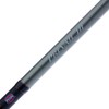 PENN Prevail III 6'2" Jig Conventional Rod; 1-Piece Fishing Rod,