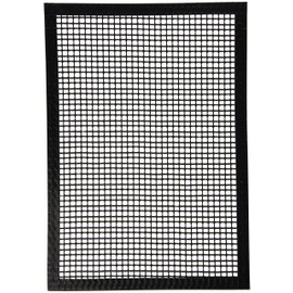 Chef's Planet Grill & BBQ Mat