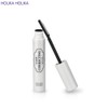 HOLIKA HOLIKA Lash Correcting Mascara Remover 10ml
