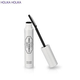 HOLIKA HOLIKA Lash Correcting Mascara Remover 10ml