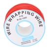 Wrapping Wire Circuit Board Flying Wire Copper Single Core Line