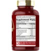 Aceite De Krill Antártico Omega-3 Epa / Dha Con Astaxantina