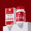 Newcan 블러드파워 (30일분) Blood Power (30 Days Supply)