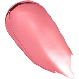 CLIO Essential Lip Cheek Tap – 2-in-1 Lip & Cheek Tint Blush (02 Bunny Blush, 1 Piece)