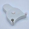 Body self-check body shape measuring tape / 바디 셀프 체크 체형측정 줄자