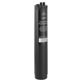 Moen 4-Stage Under Sink Reverse Osmosis Advanced Water Filtration System Stage 3 Replacement Filter, F9930
