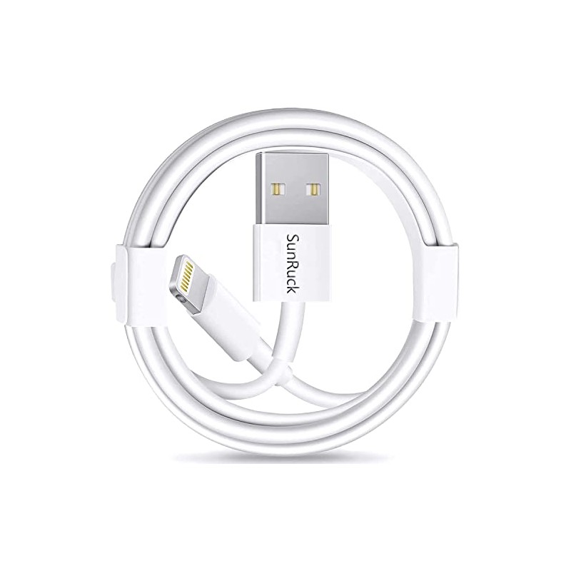 Triple LNB for 18"X20" Directv Dish with built in 4