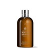 Molton Brown Bath & Shower Gel, Tobacco Absolute, 10 oz.