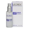 Leorex Up Lifting Serum 30 Ml Momento De Aplicación Día/noche Tipo De Piel Todo Tipo De Piel