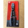 KD Tools Hose Pinch Off Pliers - KD 145