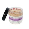 Simply Essential Patchouli & Lavender Himalayan Bath Salts Soak 225g