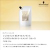 シュワルツコフ BCオイル イノセンス インサロン オイルトリートメント1 スムース 450ml