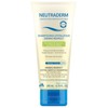 Neutraderm Extra-Gentle Shampoo Dermo-Respect 100ml
