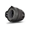 No Noise Universal Sound Reducer for Hair Dryers