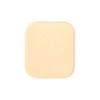 RMK W SPONGE