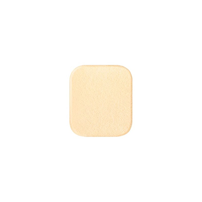 RMK W SPONGE