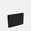 Metrocity (신세계의정부점)카드지갑 M221NF2286Z Shinsegae Uijeongbu Branch Card Wallet M221NF2286Z