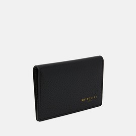 Metrocity (신세계의정부점)카드지갑 M221NF2286Z Shinsegae Uijeongbu Branch Card Wallet M221NF2286Z