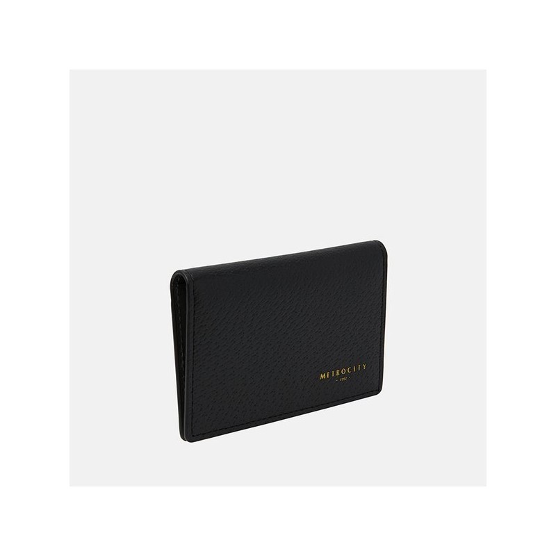 Metrocity (신세계의정부점)카드지갑 M221NF2286Z Shinsegae Uijeongbu Branch Card Wallet M221NF2286Z